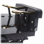 APPD04-Piano-Foot-Extension