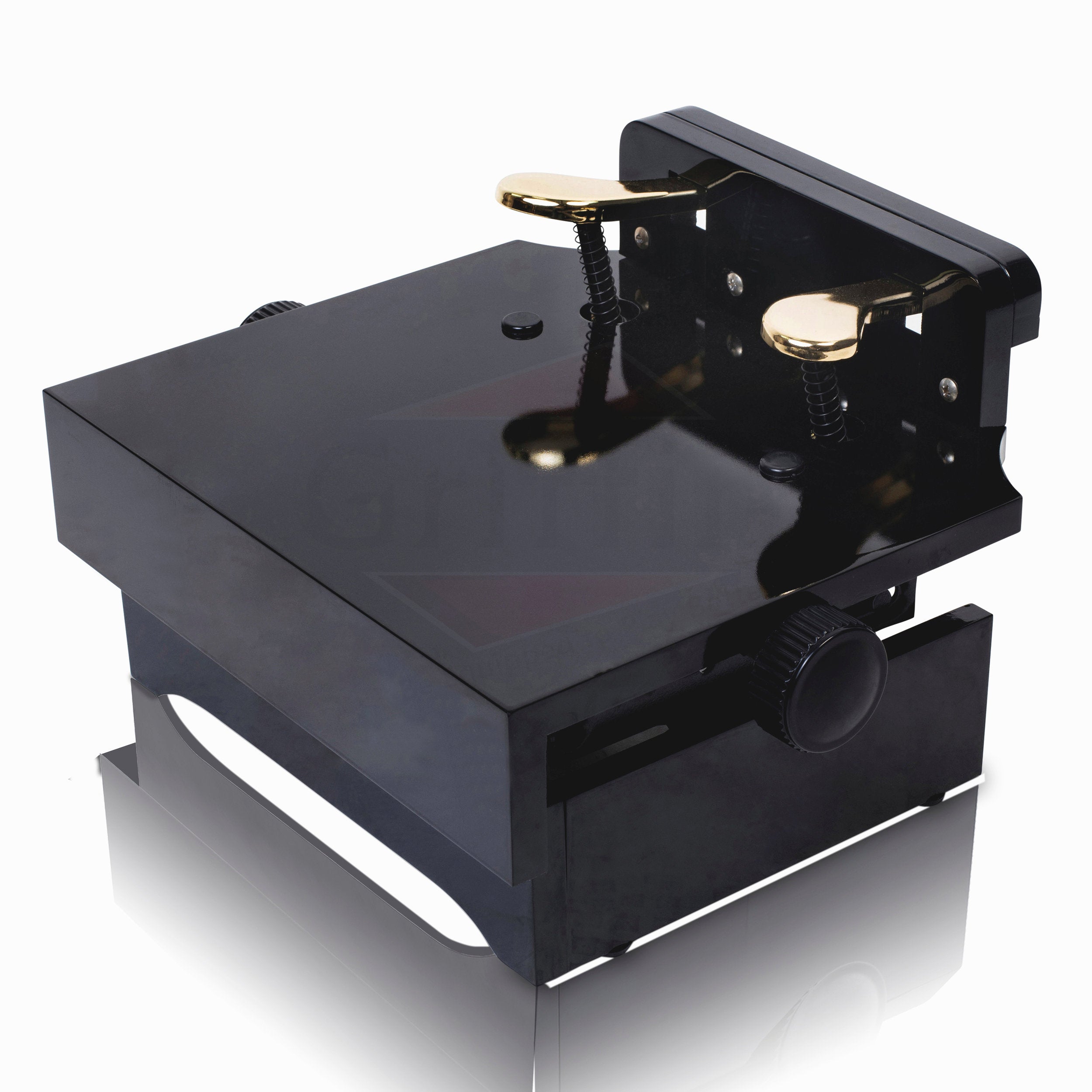 Piano Foot Pedal Extender For Children, Kids, Teachers