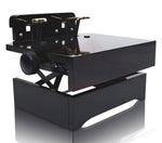 APPD04-Piano-Foot-Extension-for-kids