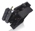 APPD04-Piano-Pedal-Height-Adjustable