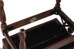 APRL105-BR-Piano-Bench-Leather