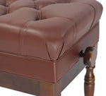 APRL105-BR-Brown-Keyboard-Seats