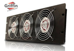 APRR3UW3F-Cooling-Fan-Panel