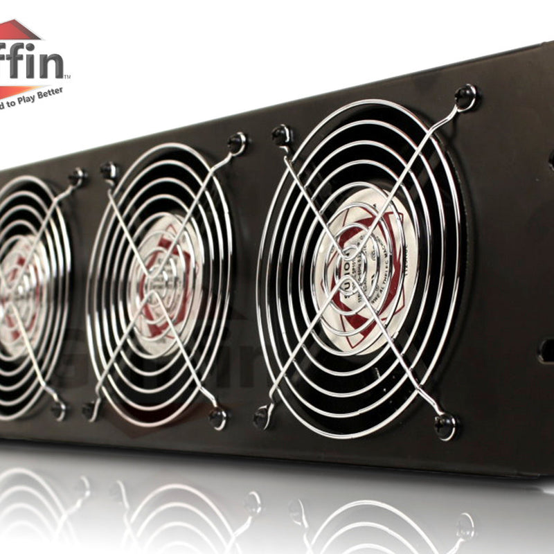 APRR3UW3F-Cooling-Fan-Panel