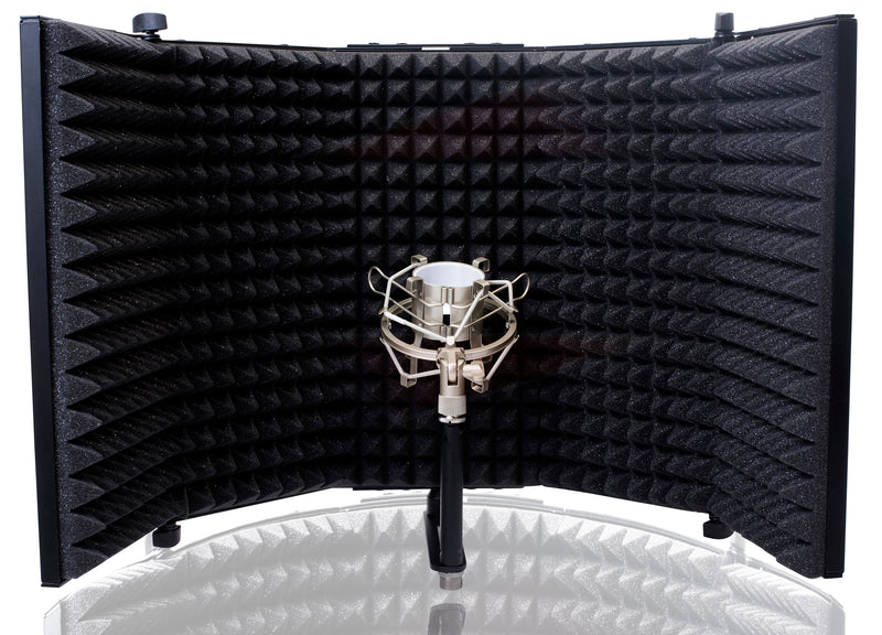 Save Big on Music Studio Recording Stands. Shop Now | GeekStands.com ...