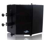 APS104-Microphone-Recording-Diffuser-Studio