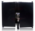 APS104-Studio-Microphone-Diffuser