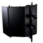 APS104-Studio-Sound-Absorber-Foam