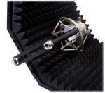 APS104-Microphone-Recording-Diffuser