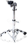 B200-Griffin-music-Stand