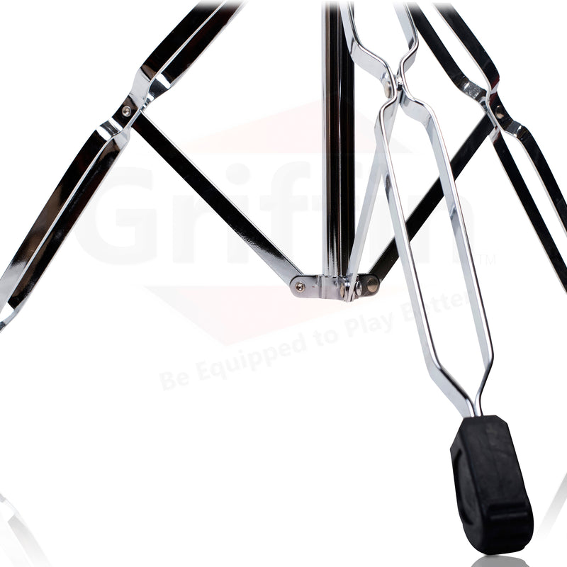 B200-Griffin-Drum-Hardware