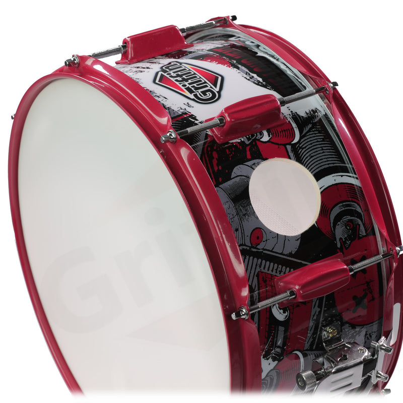BR-Birch-14A-Snare-Drum