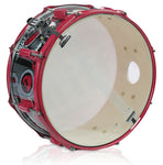 BR-Birch-14A-Wood-Drum