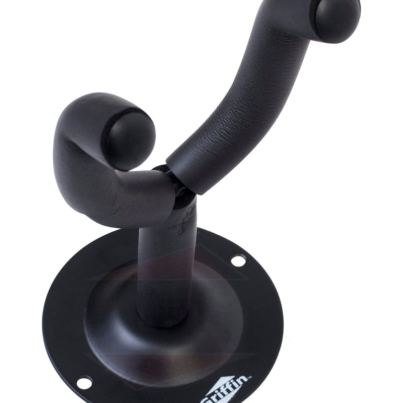 GS060-Wall-Mount-Guitar-Hooks