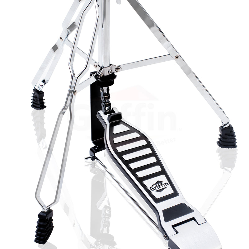 H100-Drum-Hi-hat-stand