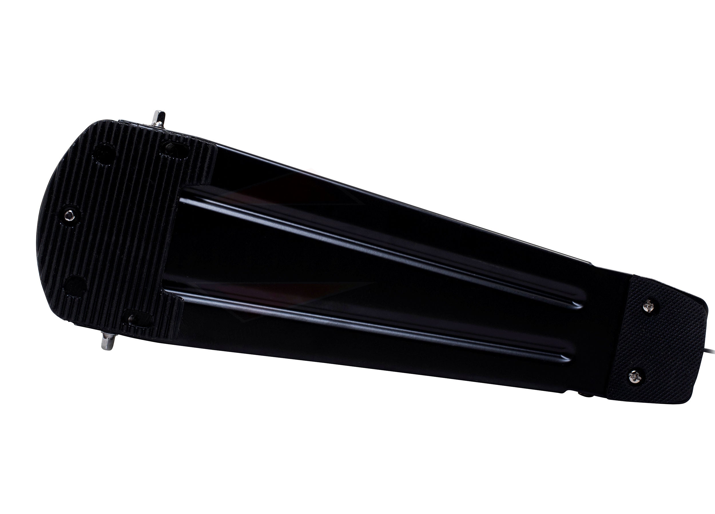 Remote HiHat Stand High Hat Drum Hardware