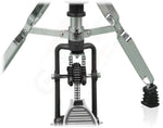 H600A-2-Leg-Hi-Hat-Pedal
