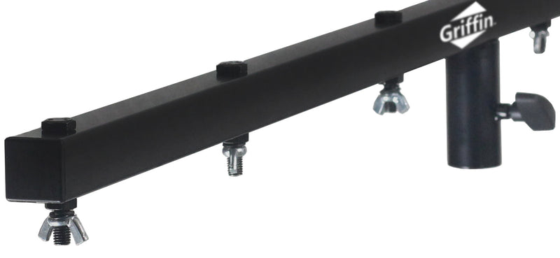 LG-APLT-Bars-Adapters