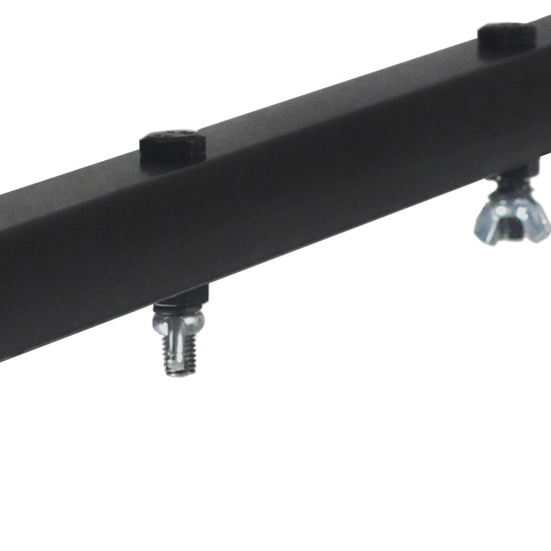 LG-APLT-Bars-Adapters