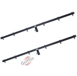 LG-APLT-Bars-DJ-Light-Supports