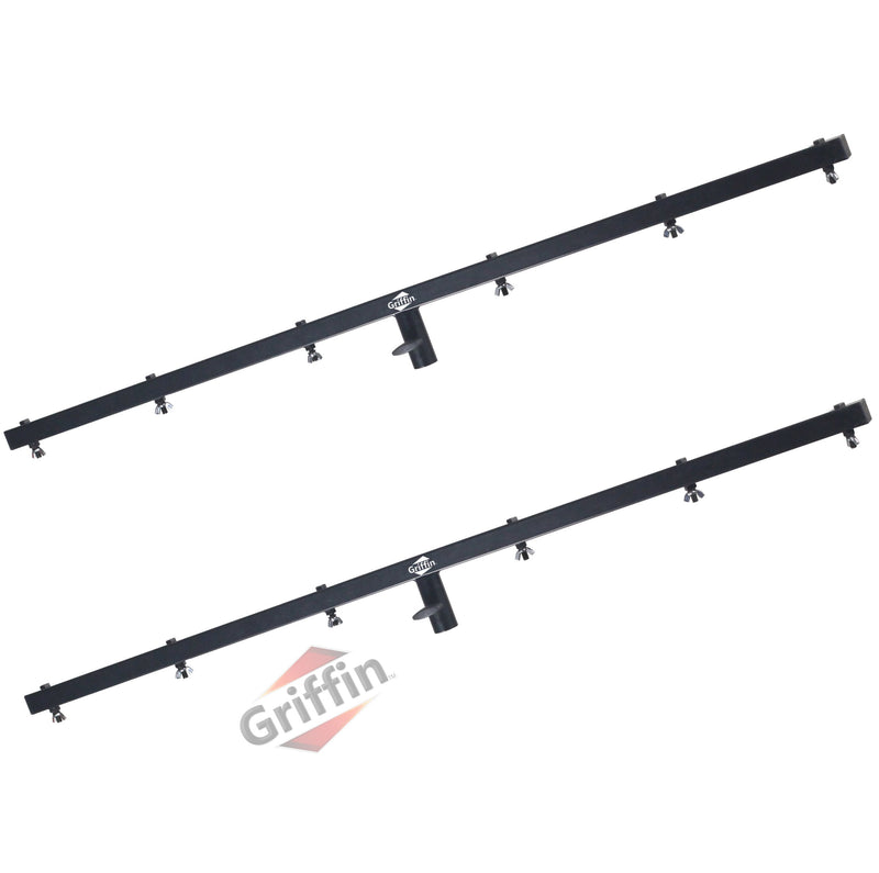 LG-APLT-Bars-DJ-Light-Supports