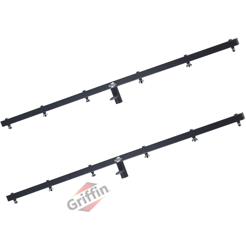 LG-APLT-Bars-DJ-Light-Supports