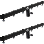 LG-APLT-Bars-Stage-light-supports