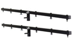 LG-APLT-Bars-light-hangers
