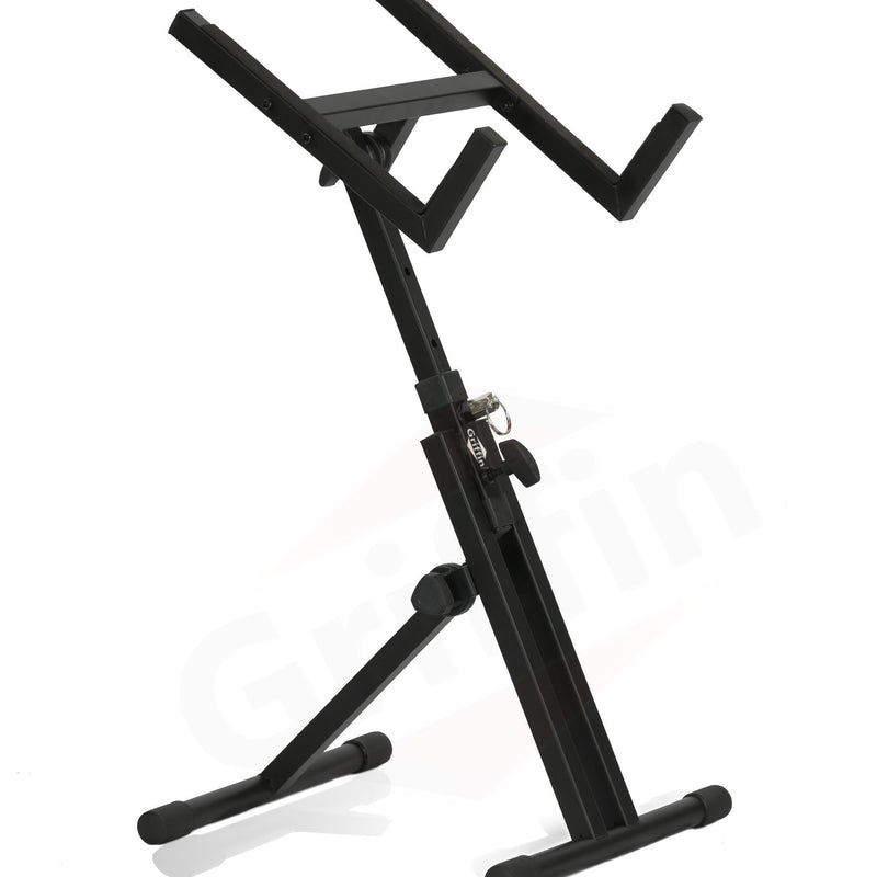 LK-518B-Guitar-Amp-combo-Stand