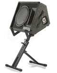LK-518B-Guitar-Combo-Amp-Stand