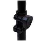 LK341-Music-Sheet-Holder-Stand-Tripod