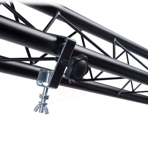 Triangle Truss Extension |Extra Trussing Section - GeekStands.com