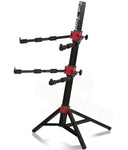 LS-913-DJ-Folding-Stand