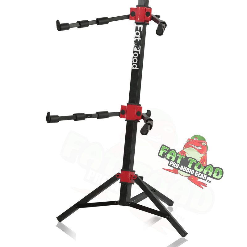 LS713-DJ-Portable-Stand