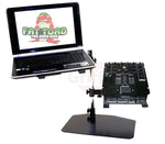 LS21D-Double-Laptop-DJ-Stand