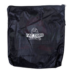 LS400-DJ-laptop-folding-mount-Stand