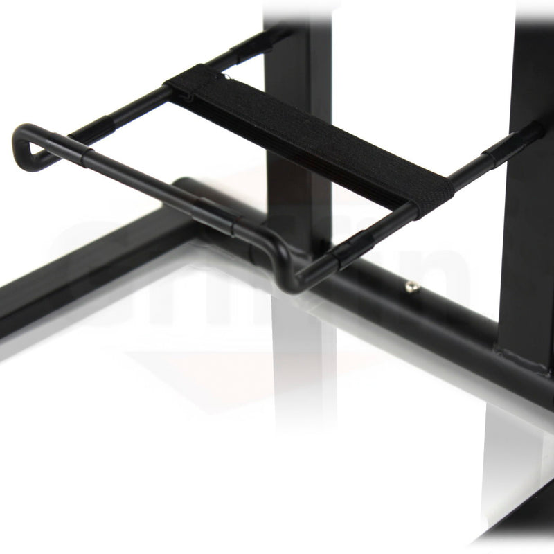 LS400-DJ-laptop-folding-mount