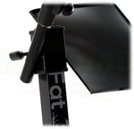 LS713-DJ-Double-Stand