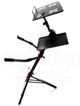 LS713-DJ-Gear-Stand