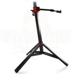LS-913-DJ-Folding-Stand