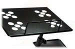 LS713-DJ-Laptop-Stand