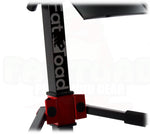 LS713-DJ-Portable-Stand