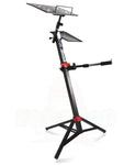 LS713-DJ-Stand