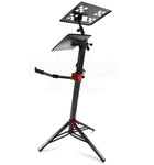 LS713-DJ-Work-Station