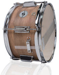 MS10Oak-firecracker-Snare-Drum-Head