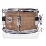 MS10Oak-firecracker-Snare-Drum
