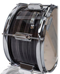 MS10Zebra-popcorn-Snare-Drum-Head