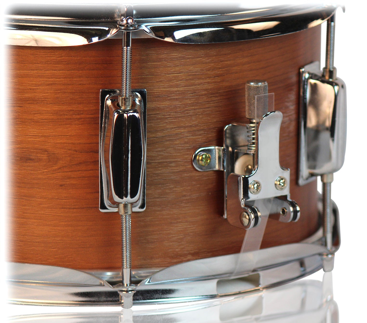 Popcorn Instrument Popcorn Snare Drum | 10