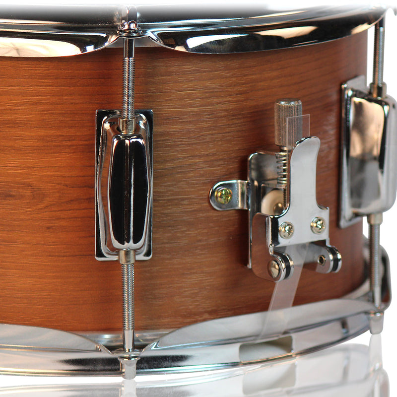 MS10flathickory-popcorn-Snare-Drum