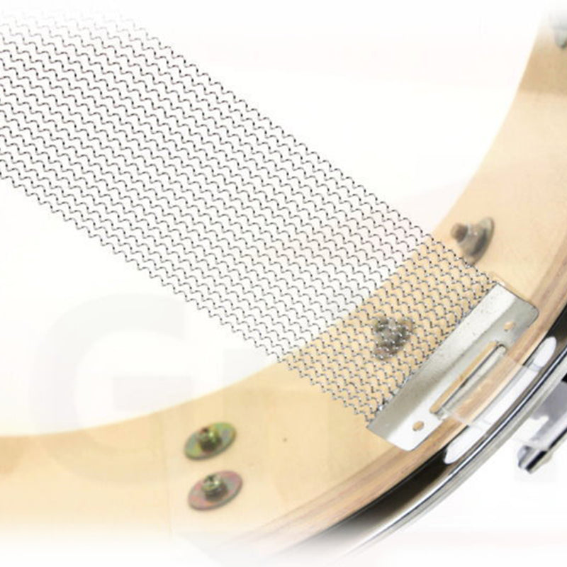 MS13-Piccolo-Snare-Drum